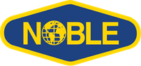 Noble Corporation plc - logo