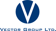 Vector Group Ltd - logo