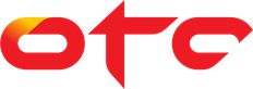 OSAKA Titanium Technologies Co Ltd - logo
