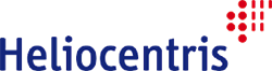 Heliocentris Group - logo