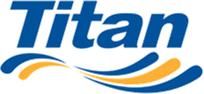 Titan Petrochemicals Group Limited - logo