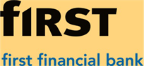 First Financial Bancorp - logo