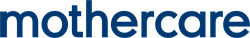 Mothercare plc - logo