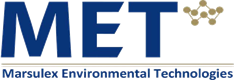 Marsulex Environmental Technologies - logo