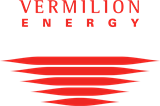 Vermilion Energy Inc - logo
