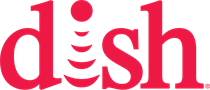 Dish Network L L C - logo