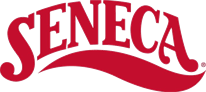 Seneca Foods - logo