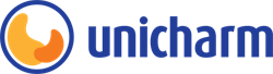 Unicharm Corporation - logo