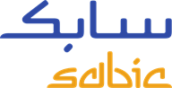 SABIC  - logo