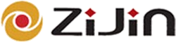 Zijin Mining - logo