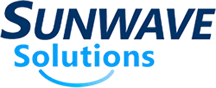 Sunwave Solutions Limited - logo
