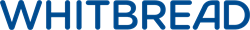 Whitbread plc - logo