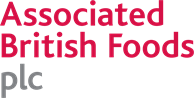 Associated British Foods plc - logo