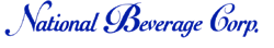 National Beverage Corp - logo