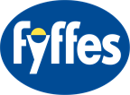 Fyffes - logo