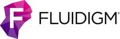 Fluidigm Corporation  - logo