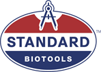 Standard BioTools Inc - logo