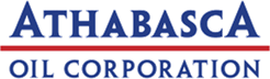 Athabasca Oil Corporation - logo