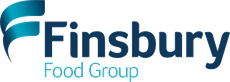 Finsbury Food Group - logo
