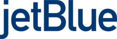 JetBlue Airways - logo