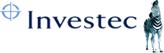 Investec Bank plc - logo