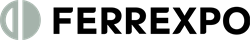 Ferrexpo Plc - logo