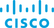 Cisco Systems, Inc. - logo