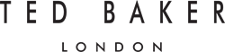Ted Baker plc - logo