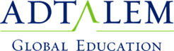 Adtalem Global Education Inc - logo