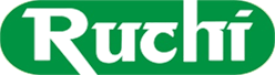 Ruchi Soya Industries Ltd - logo