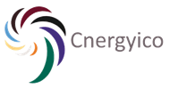 Cnergyico Pk Limited - logo