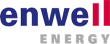Enwell Energy - logo