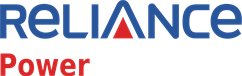 Reliance Power Limited - logo