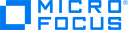 Micro Focus International plc - logo