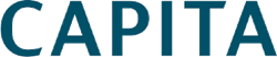 Capita plc - logo