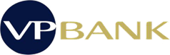 VP Bank AG - logo