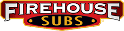 Firehouse Restaurant Group Inc - logo