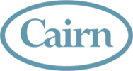 Cairn Energy PLC - logo