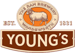 Young's - logo