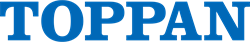 Toppan Printing Co Ltd - logo