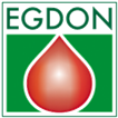 Egdon Resources plc - logo