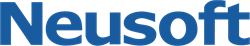 Neusoft Corporation - logo