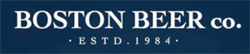 Boston Beer Company - logo