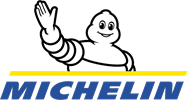 Michelin - logo