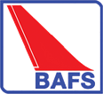 Bangkok Aviation Fuel Services - logo