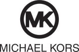 Michael Kors  - logo