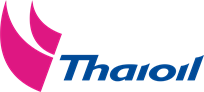 Thai Oil Public Co Ltd - logo
