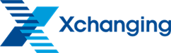 Xchanging plc - logo