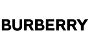 Burberry plc - logo
