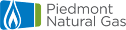 Piedmont Natural Gas - logo